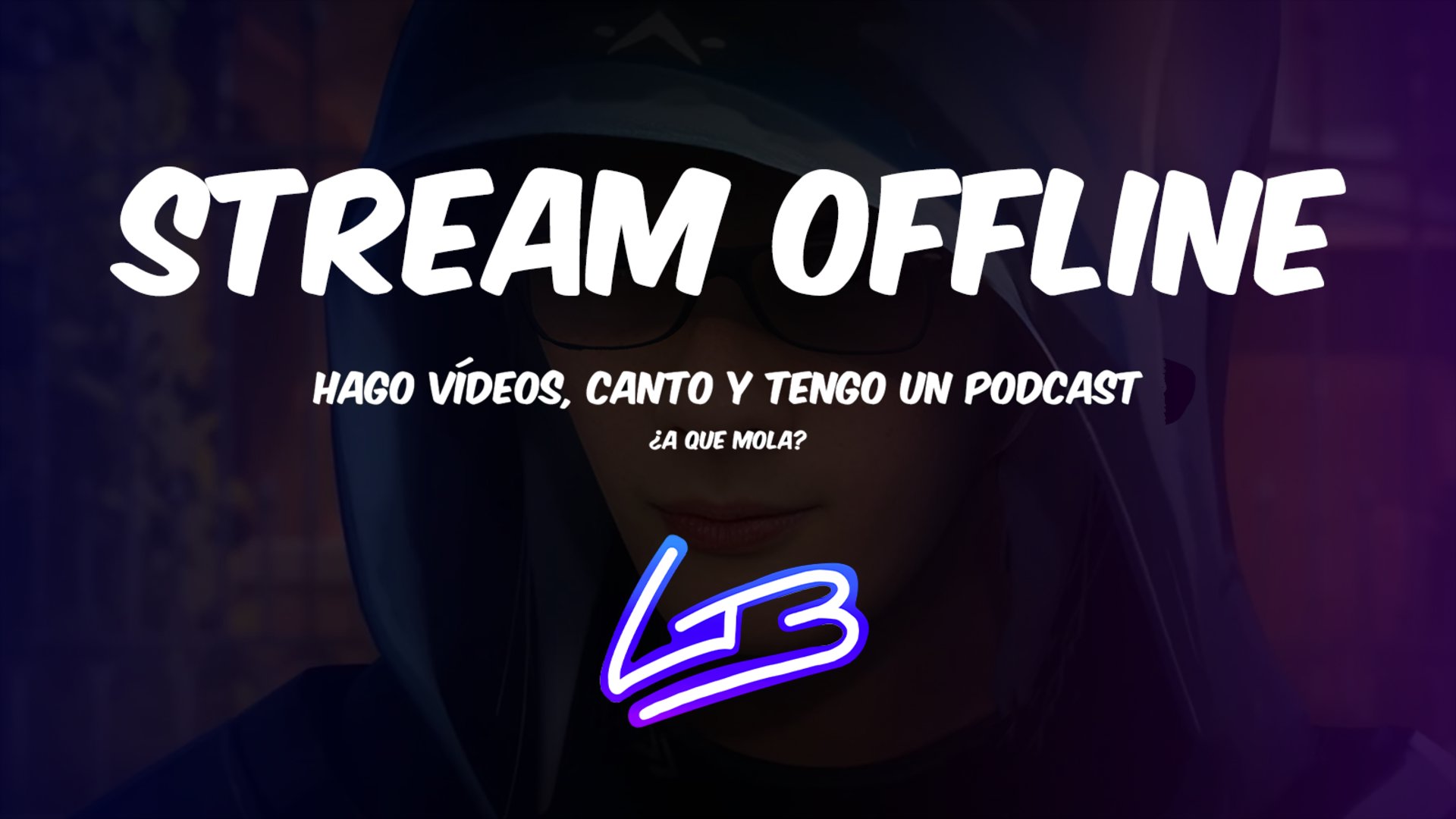 letebra_oficial Offline Background