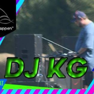djkg0