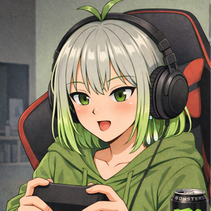 ごまだれ葱