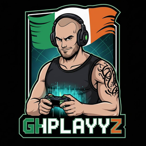GHplayyz