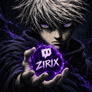 zirix_19