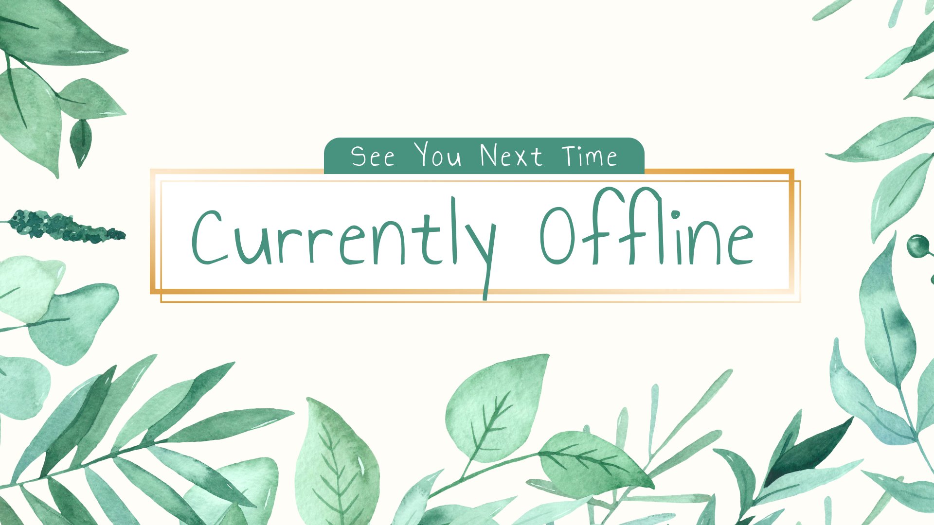 Brunie Offline Background