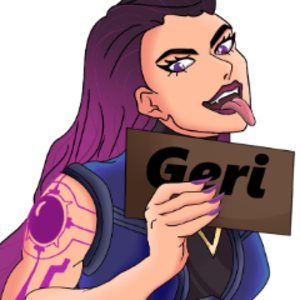 gerighc
