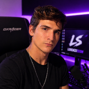 LorenzoSsM