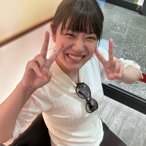 ゆなぽろいど
