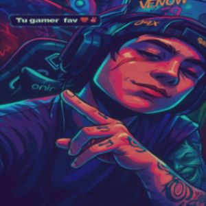 theDjangov