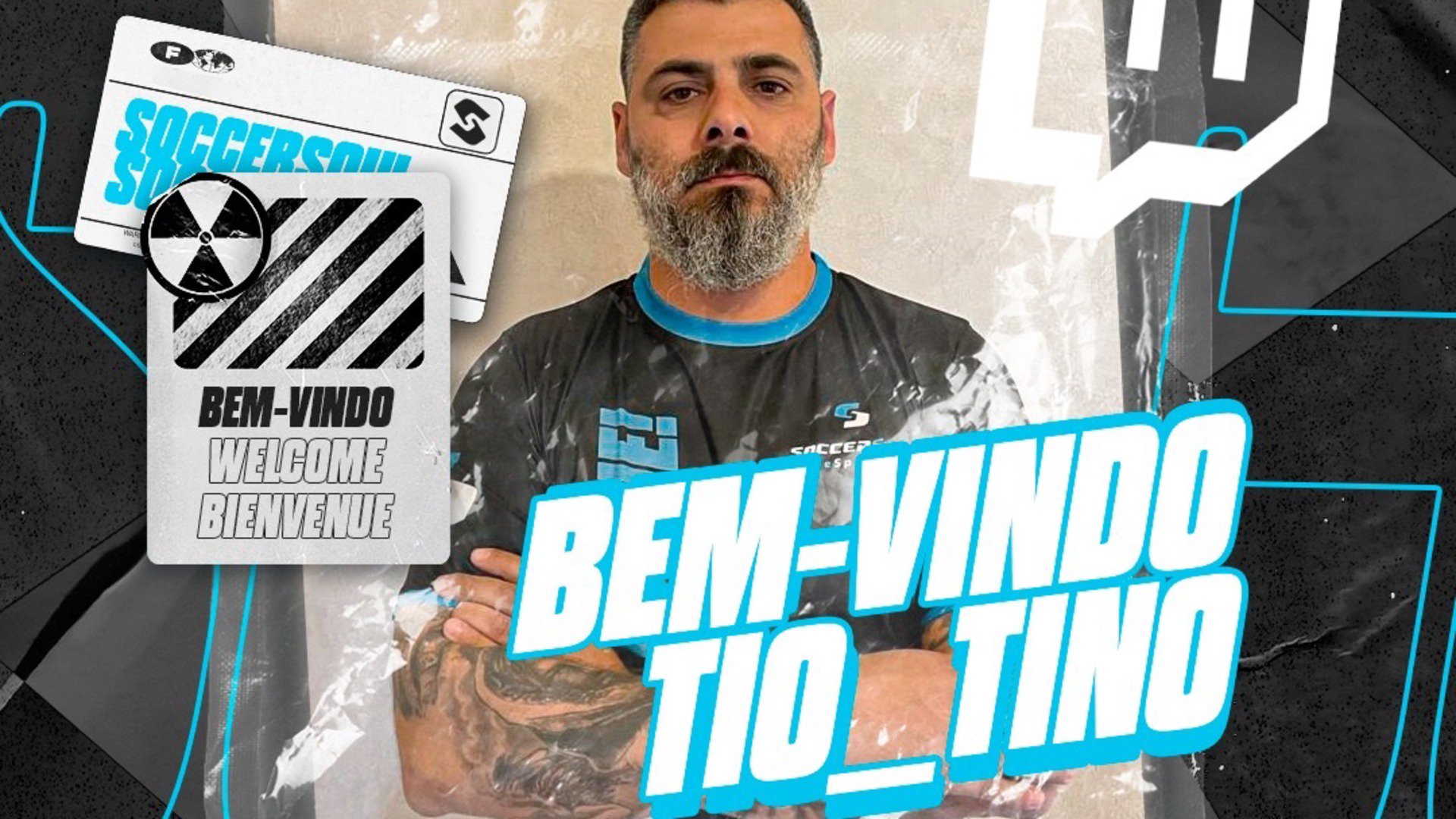 tio_tino Offline Background