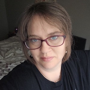 Lisa_Mac