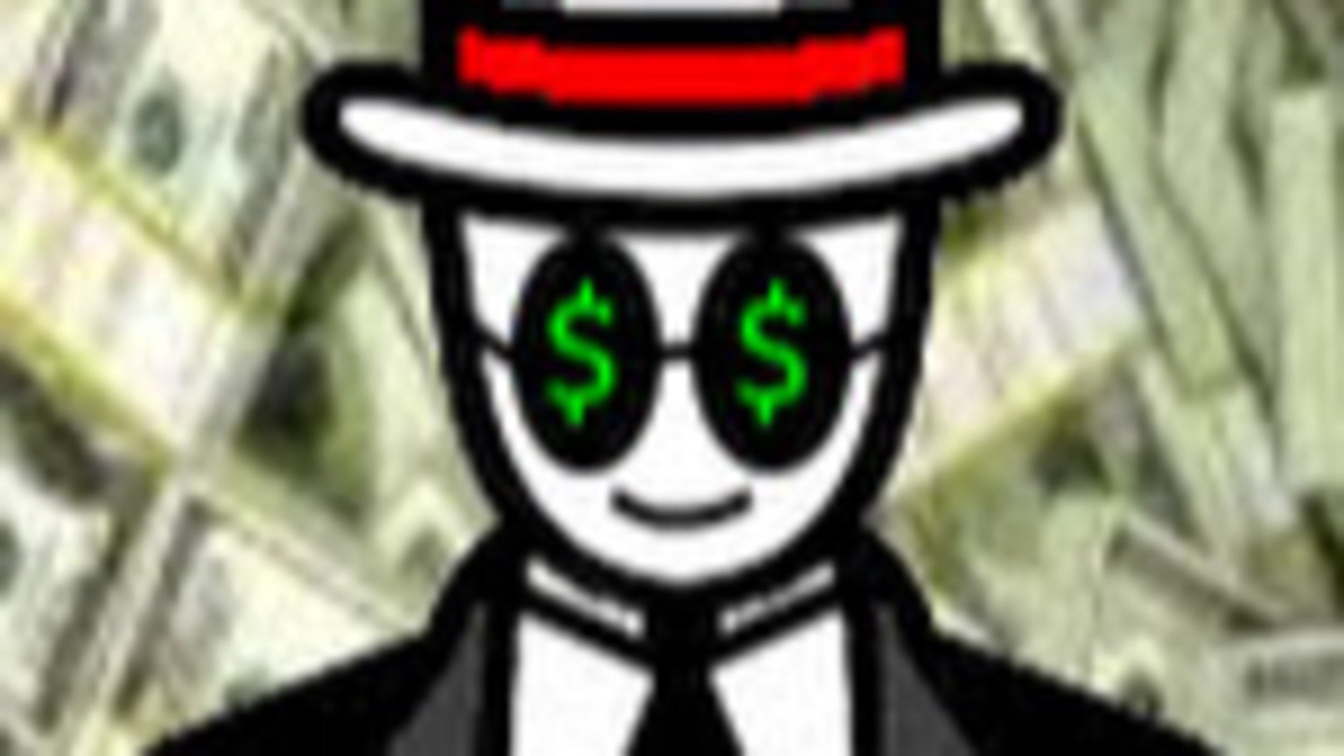 MrPimpus Offline Background