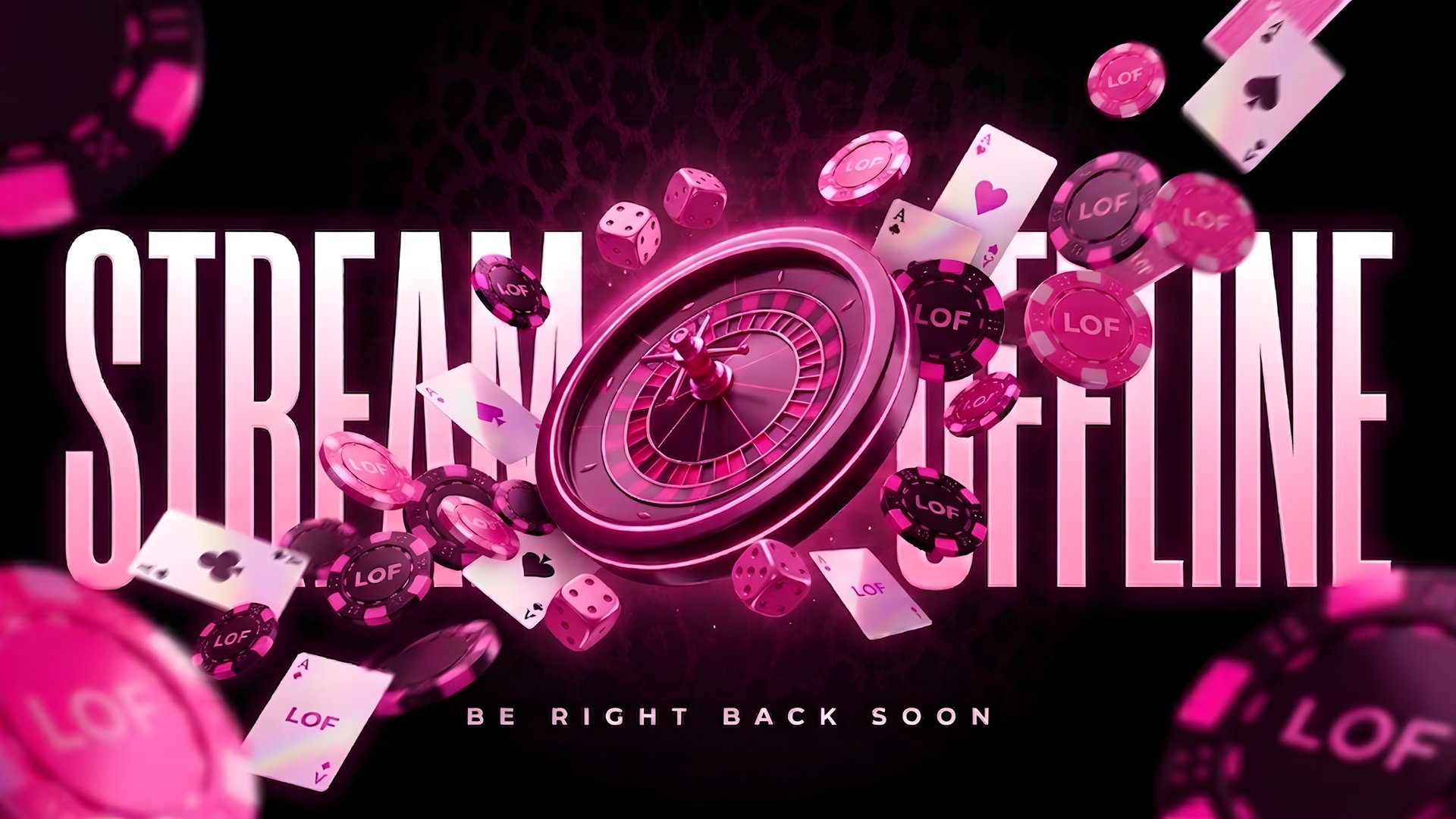 mia_laurita1 Offline Background