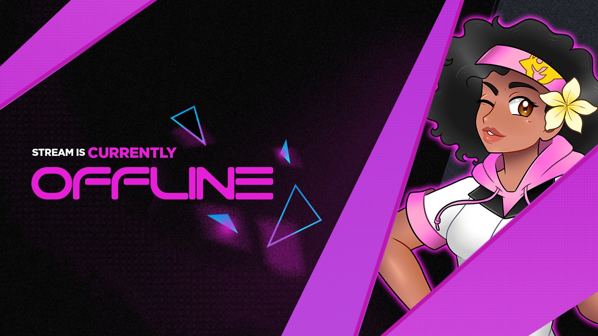 pinkgiratina Offline Background