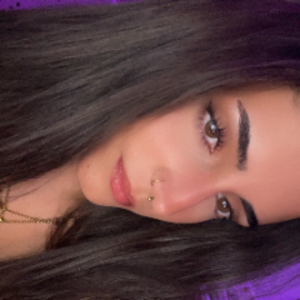 itsmoyra