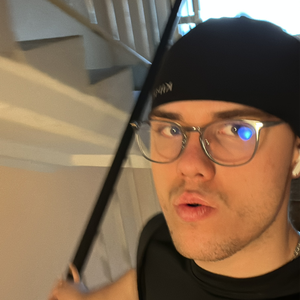 felixxov