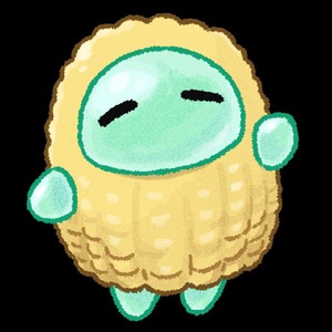 alottacob