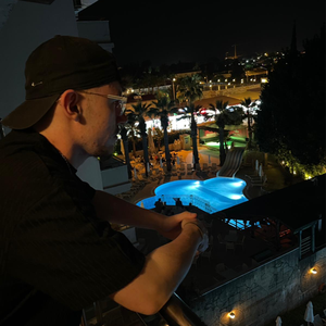 xJezzyTV