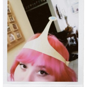 Pinkbunnny11