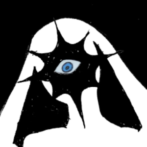 livesenju