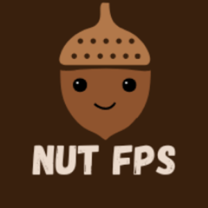 NutFPSx