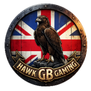 HawkGBGaming