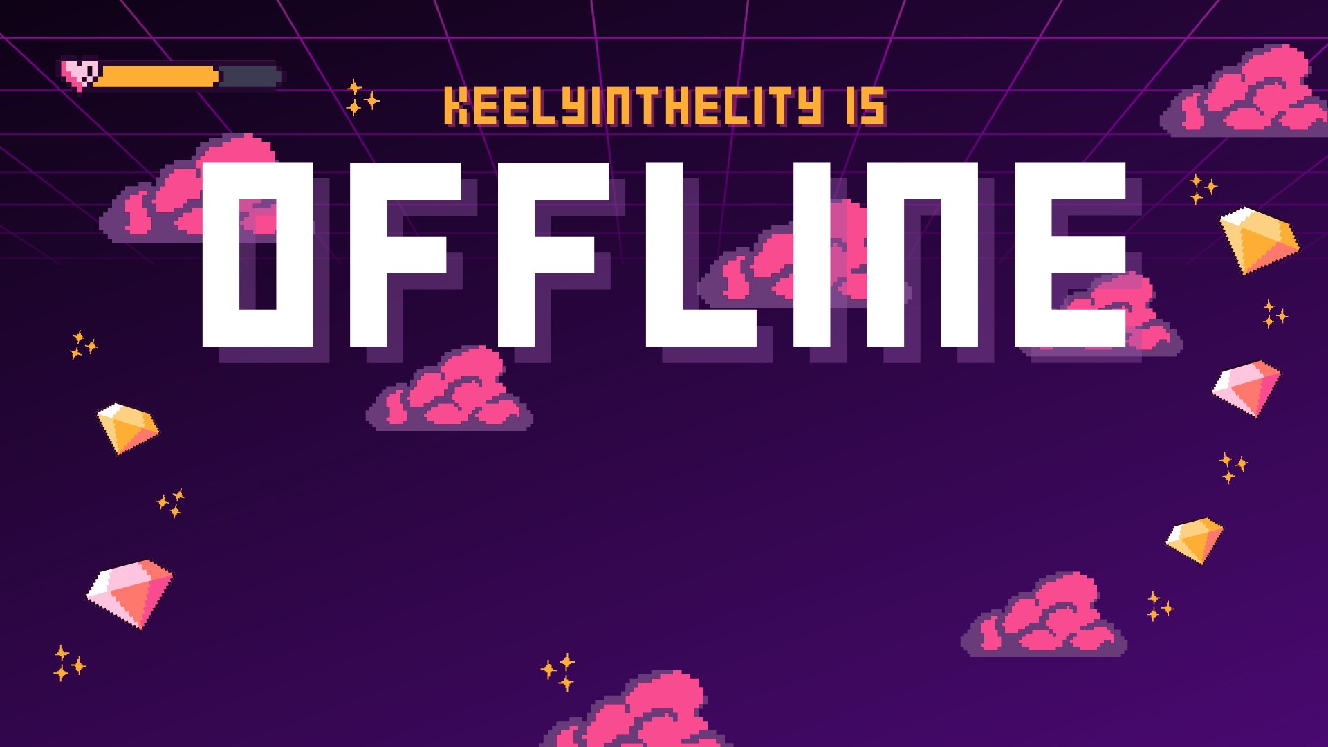 gamblerizinho Offline Background