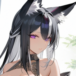 xTeraMoon