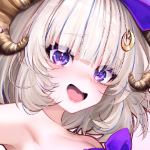 AuroraAtria