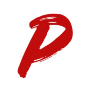 Punifier