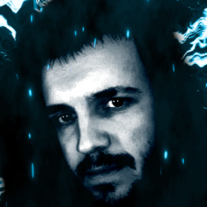 DJBrady