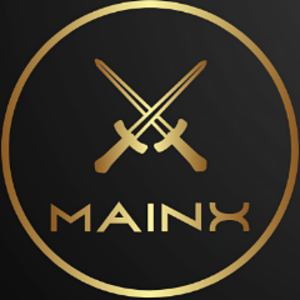 main__x