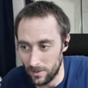 WacKoWiZardPoker