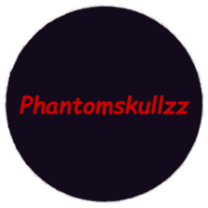 phantomskullzz