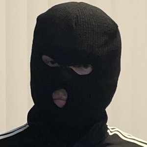 TheRealDankBurrito