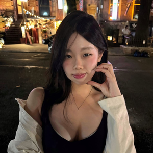 leejieying