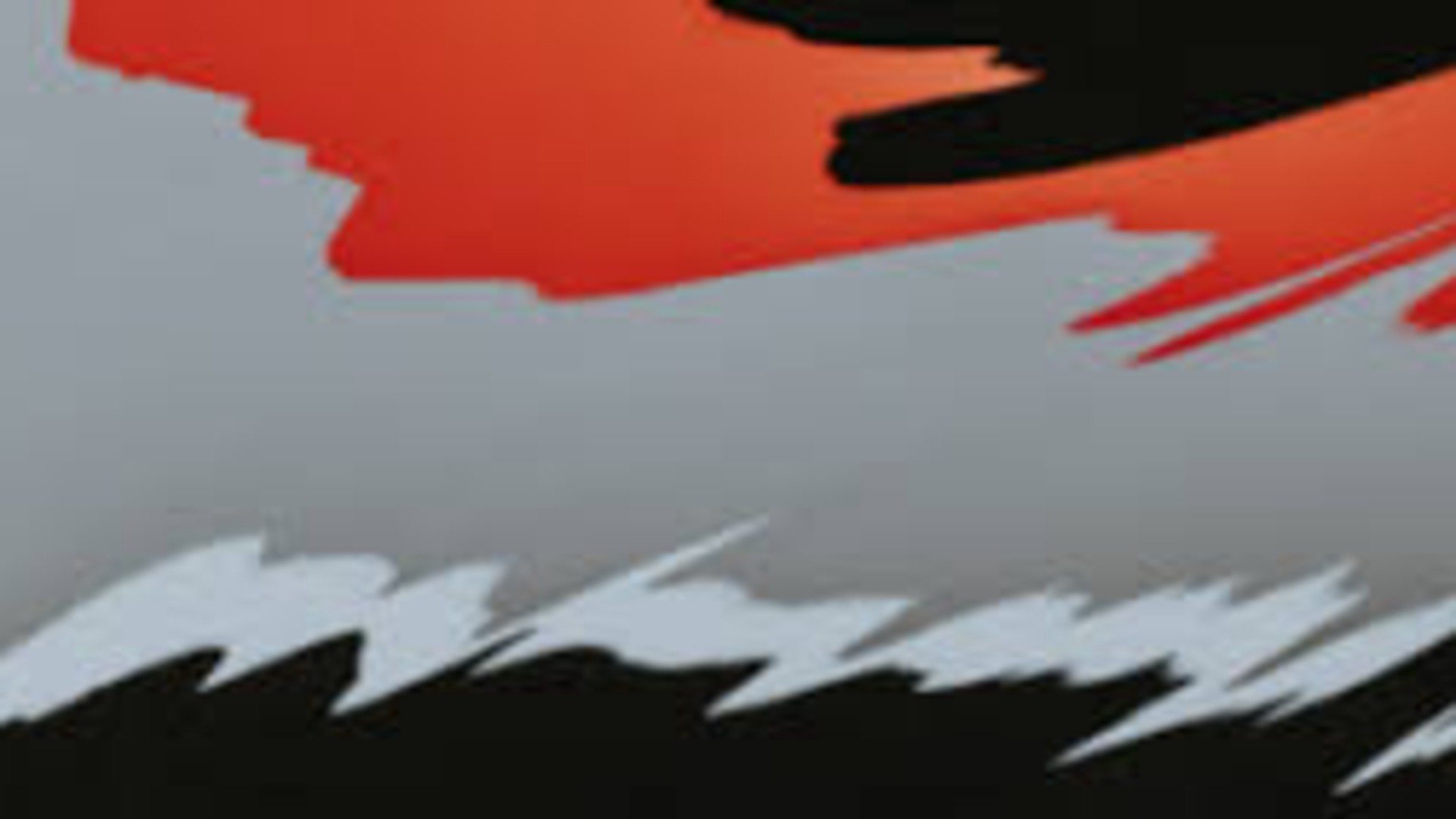streffed Offline Background