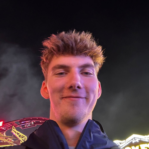 erixtoast
