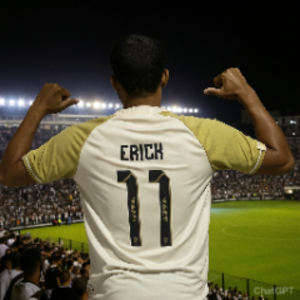 eriicktv1