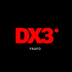 DTIMEZZ3