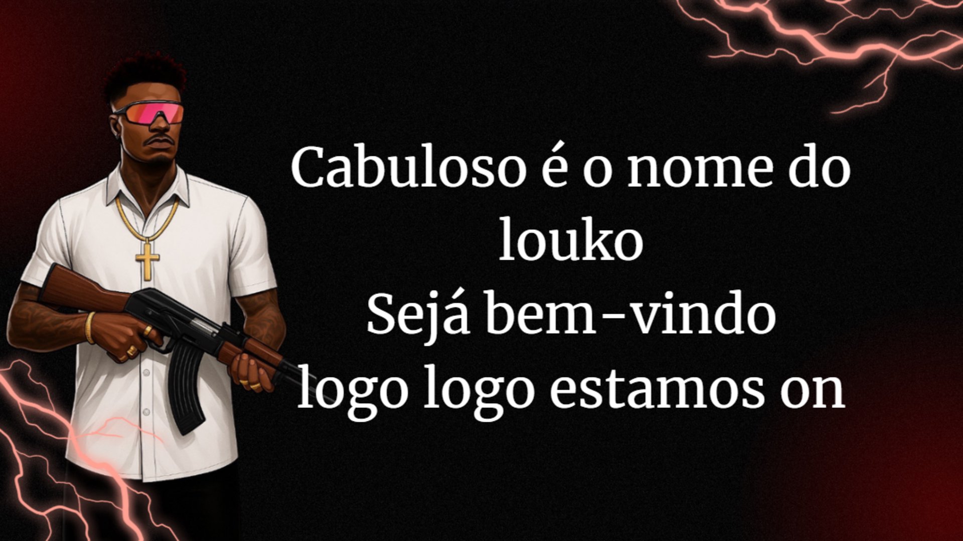 Cabulasp1 Offline Background