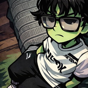 leo_mmkl