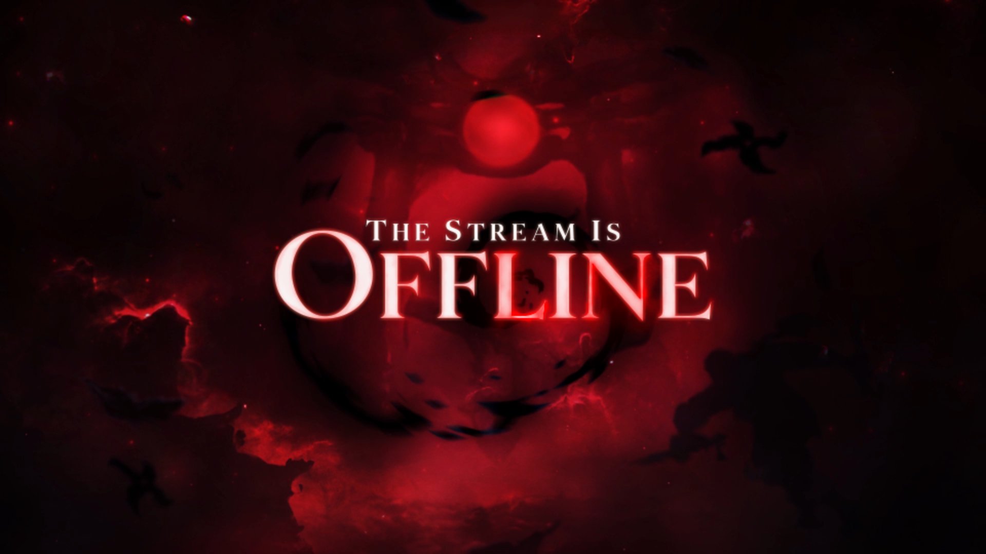 pandemonium_boss Offline Background