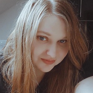 GiulianeMartens