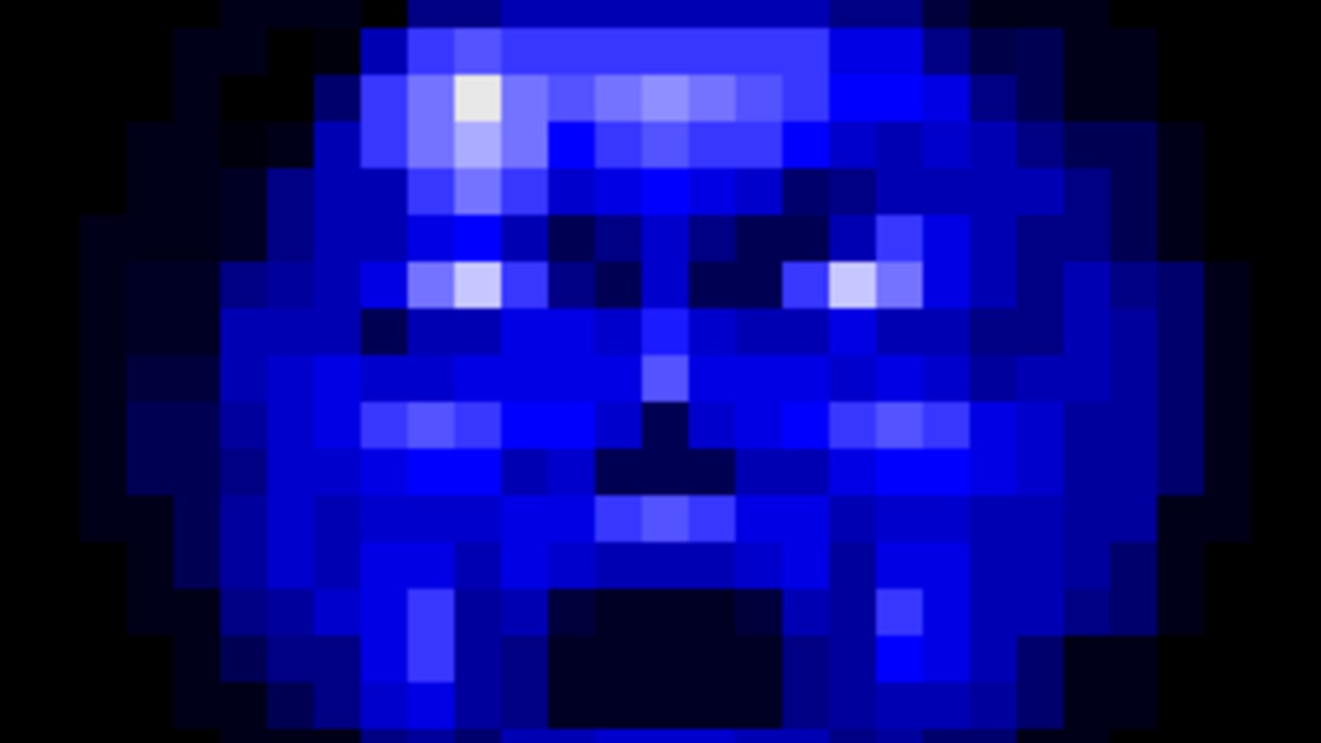 DoomSpeedDemos Offline Background