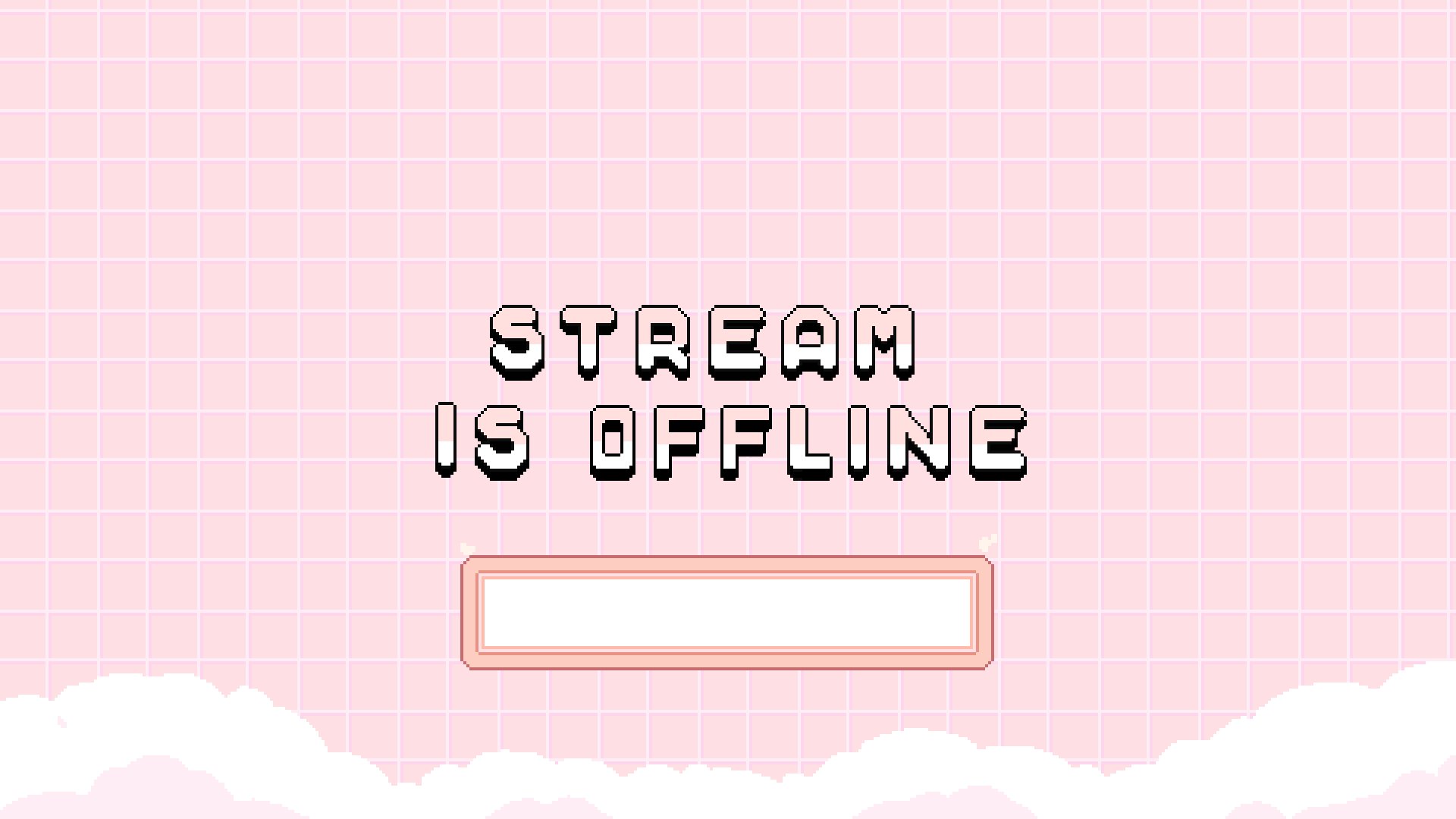 gIoomibuni Offline Background