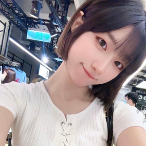 米餅미빈
