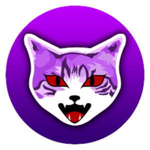 Mefetka Offline Background