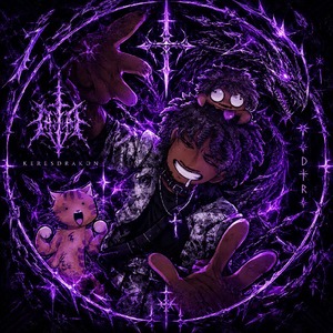 KeresDraKon