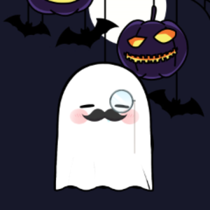 MarkgrafSpooky