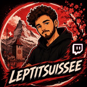 leptitsuissee