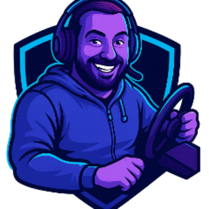 diddy_lp
