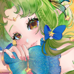 YuukaSan_